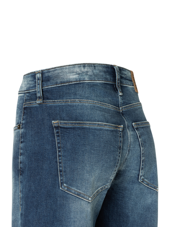 MAC Jeans DANNI bei Robert Ley