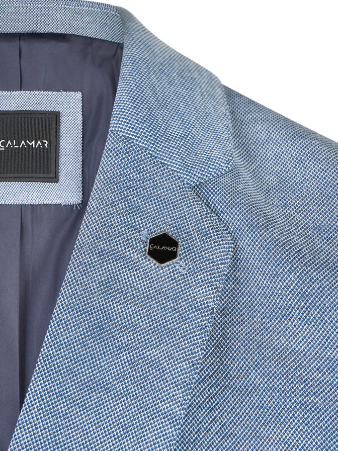 Calamar Blazer bei Robert Ley