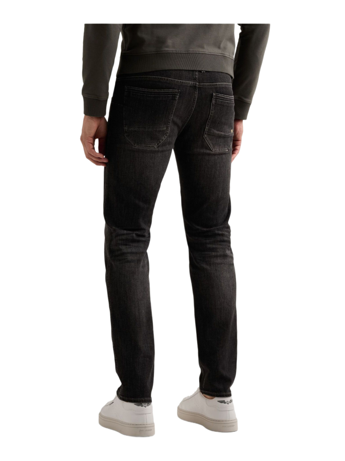 PME Legend Regular-Fit Jeans Nightflight bei Robert Ley
