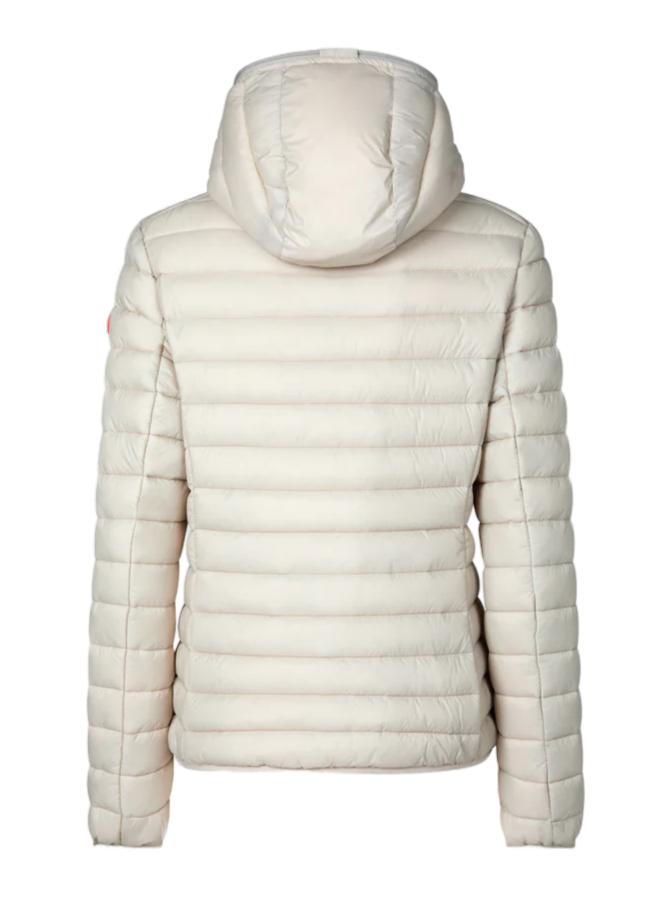 Save the Duck Steppjacke Daisy bei Robert Ley