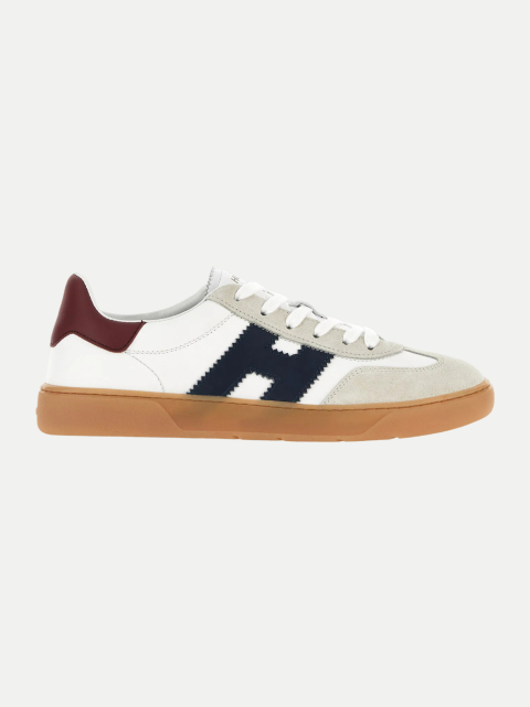Sneakers homme hogan cheap