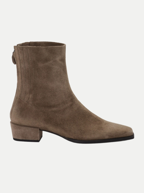 Kennel & Schmenger Stiefelette Kaia bei Robert Ley