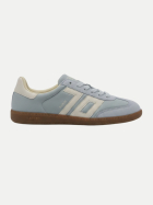 Back 70 Sneaker Ghost 113-light sky bei Robert Ley