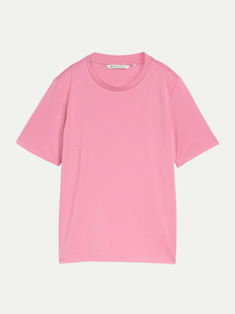 Tom Tailor Denim Basic T-Shirt bei Robert Ley