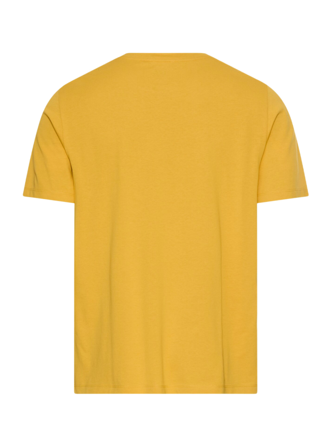 camel active Regular-Fit T-Shirt bei Robert Ley