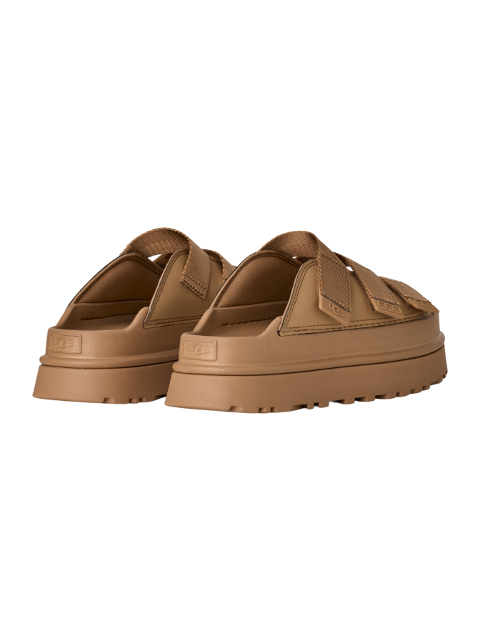 UGG Sandale Goldenglow bei Robert Ley