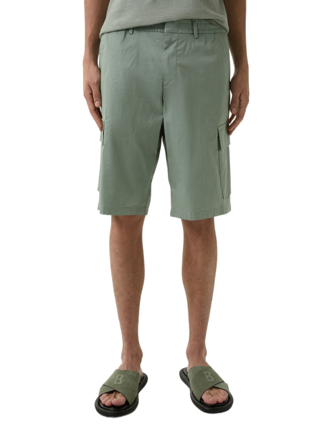 Bogner Cargo-Shorts Marc bei Robert Ley