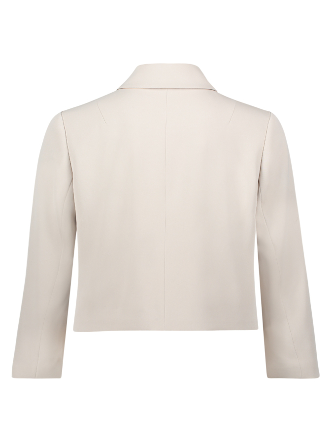 Betty Barclay Einreihiger Blazer bei Robert Ley