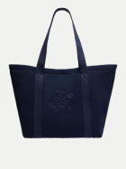 Vilebrequin Tasche Bagsib 390-blue marine bei Robert Ley