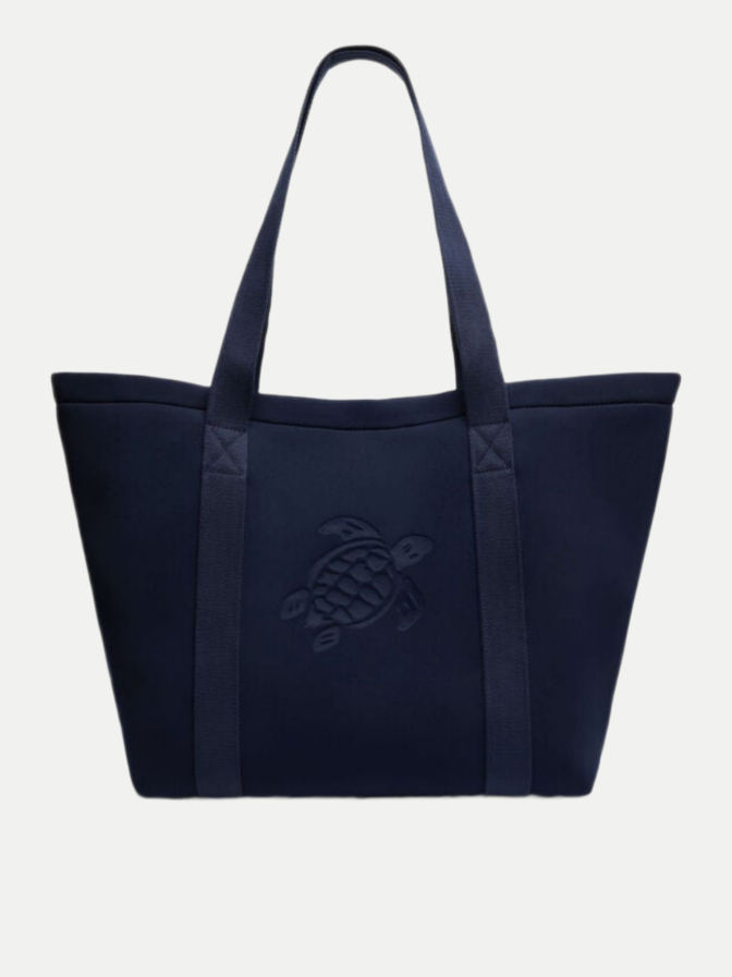 Vilebrequin Tasche Bagsib bei Robert Ley