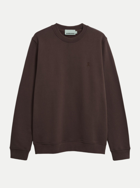 ARMEDANGELS Sweatshirt BAARO bei Robert Ley