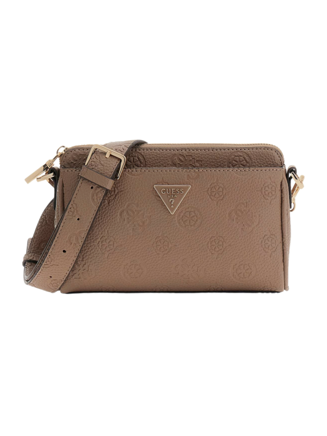Guess Tasche Cresidia Mini bei Robert Ley