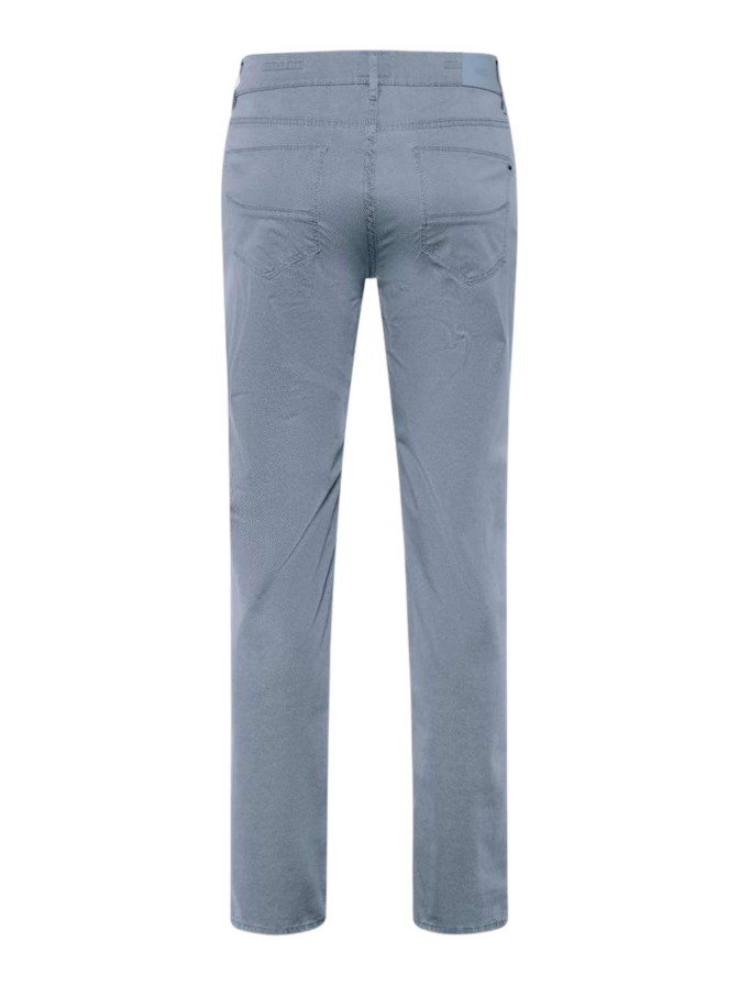Brax Slim-Fit Jeans Style Cadiz bei Robert Ley