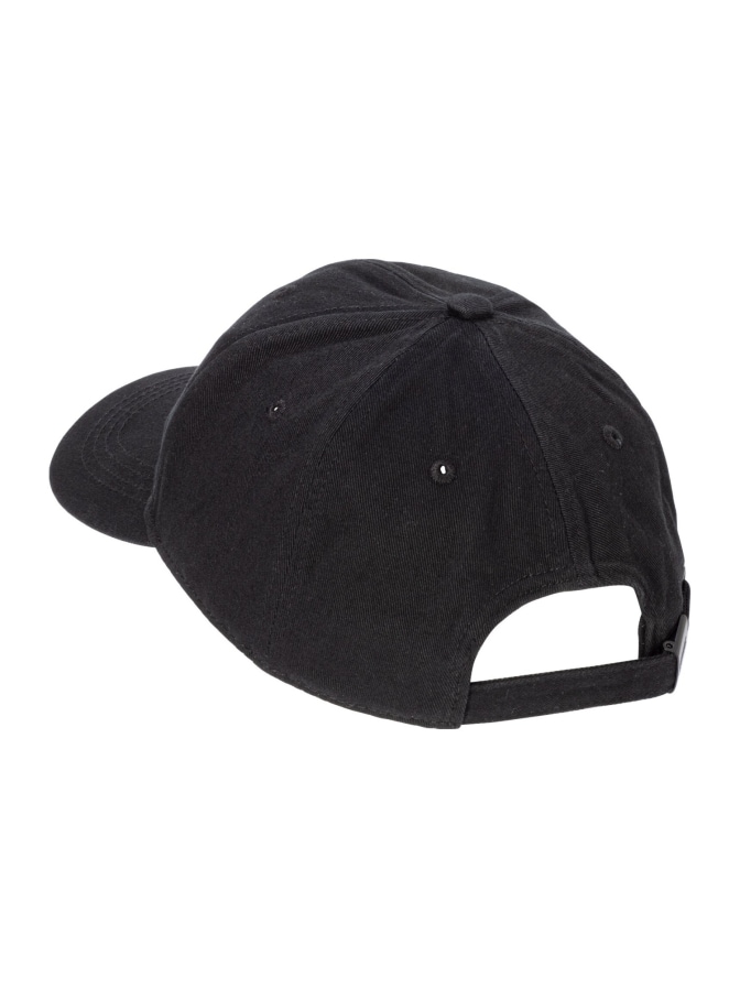 camel active Cap bei Robert Ley