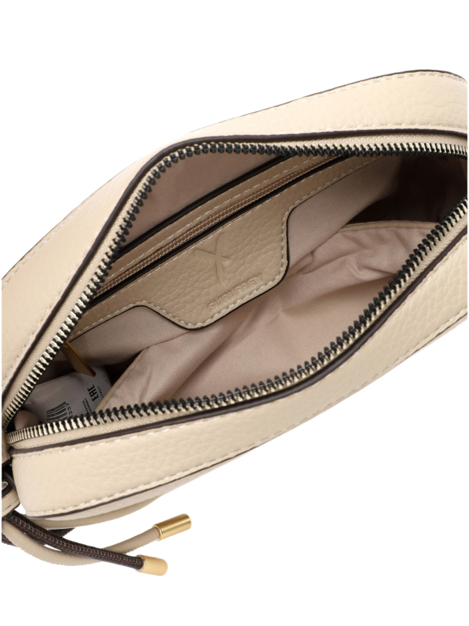 Suri Frey Tasche Judy bei Robert Ley