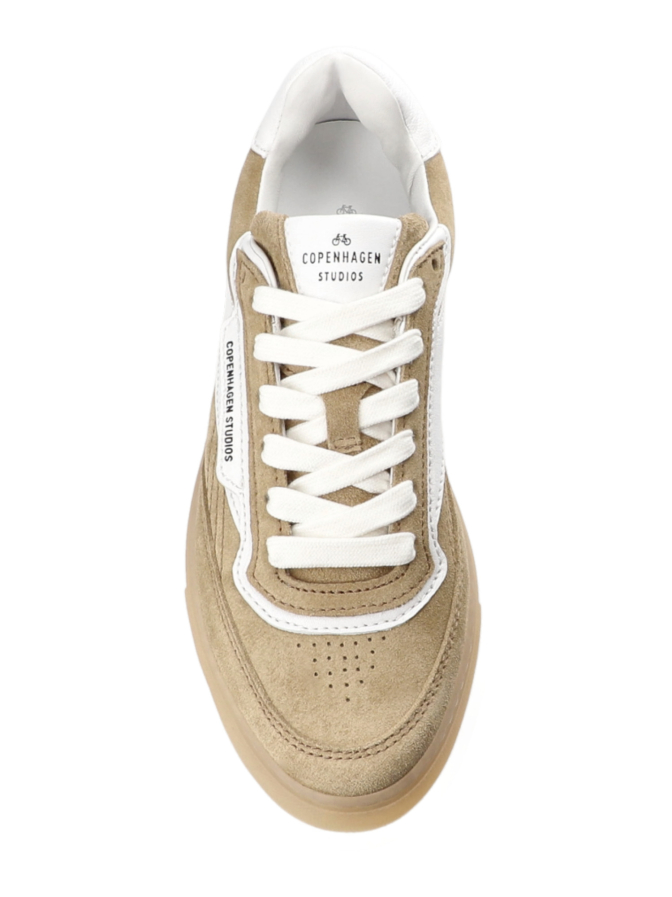 Copenhagen Studios Sneaker CPH90 bei Robert Ley