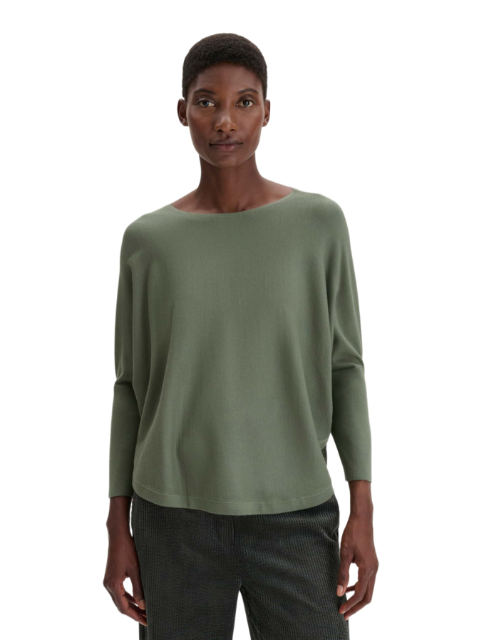 someday Pullover Tiraja bei Robert Ley