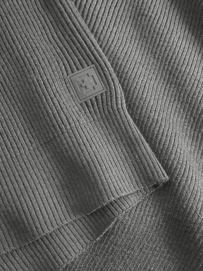 Strellson Rollkragenpullover Hamilton-T bei Robert Ley