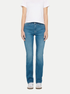 MAC Hose D490 summer mid-Trousers MAC Ladie bei Robert Ley