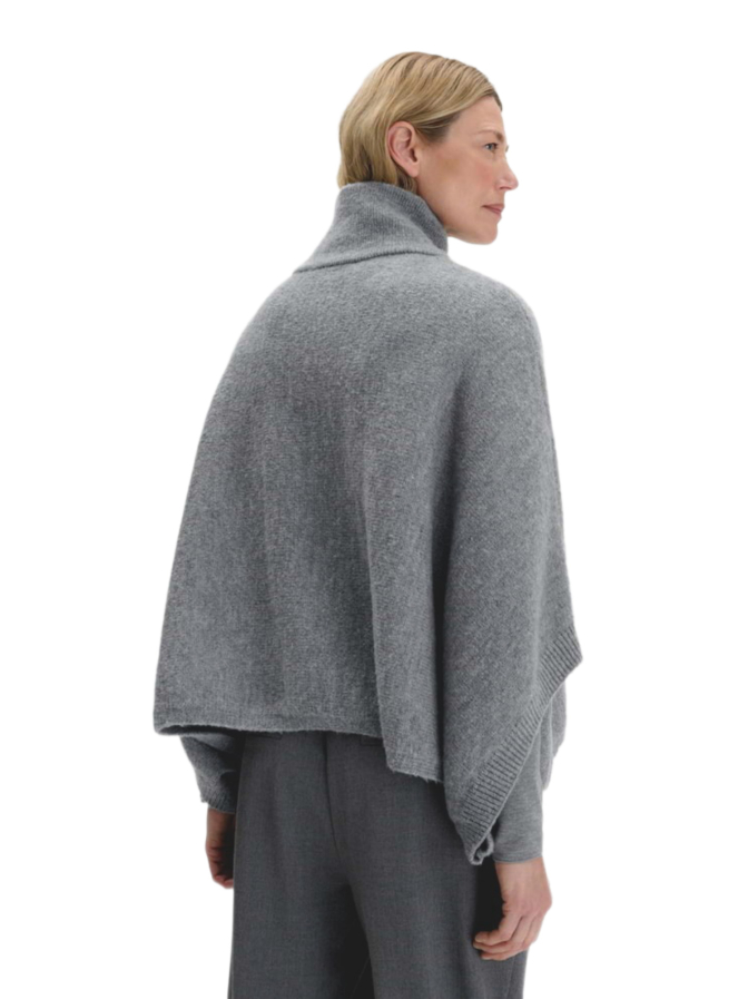 someday Poncho Brialo bei Robert Ley
