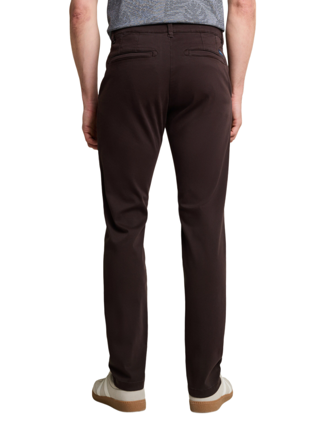 Tom Tailor Casual Slim-Fit Chino TTSIMON bei Robert Ley