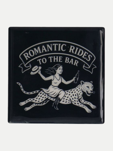 Giftcompany LOVE TILES bei Robert Ley