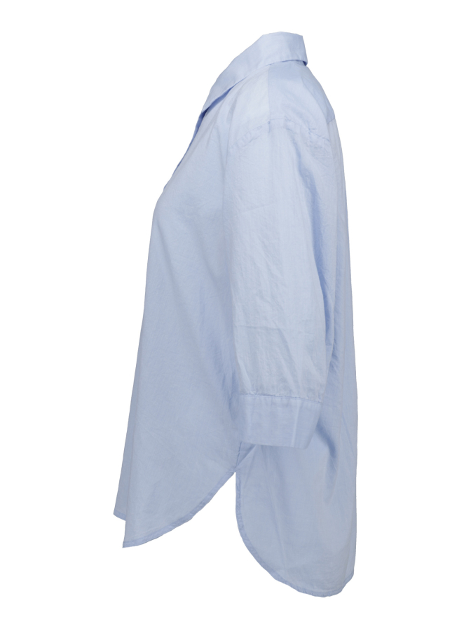 Insieme Hemdbluse bei Robert Ley