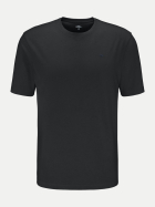 Fynch-Hatton T-Shirt 999-black bei Robert Ley