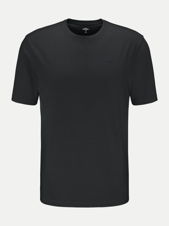Fynch-Hatton T-Shirt bei Robert Ley
