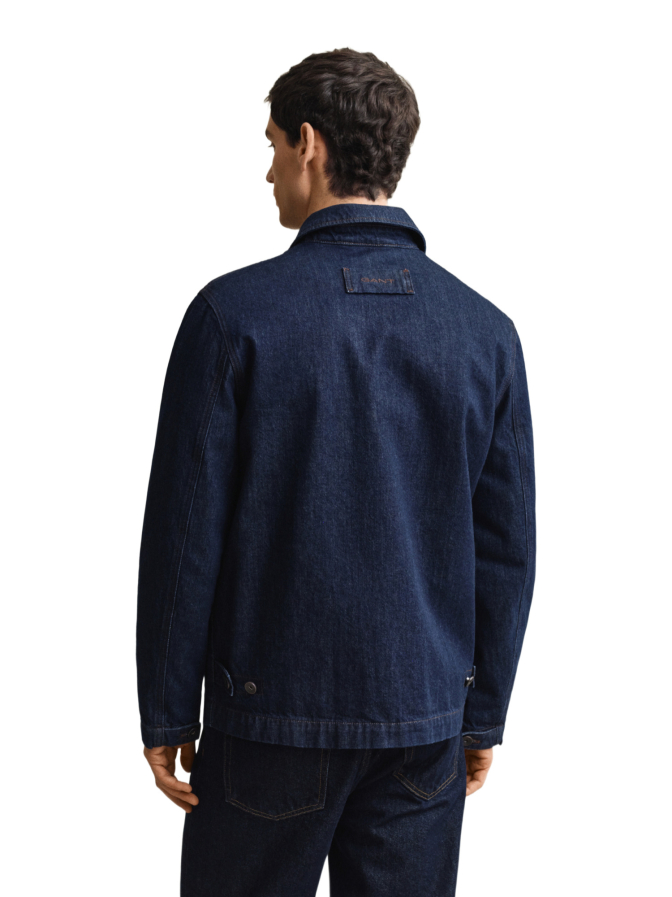 GANT Jacke bei Robert Ley