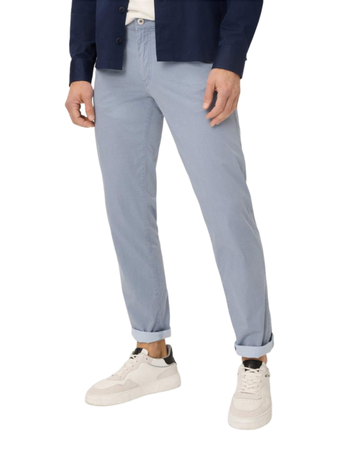 Brax Slim-Fit Jeans Style Cadiz bei Robert Ley