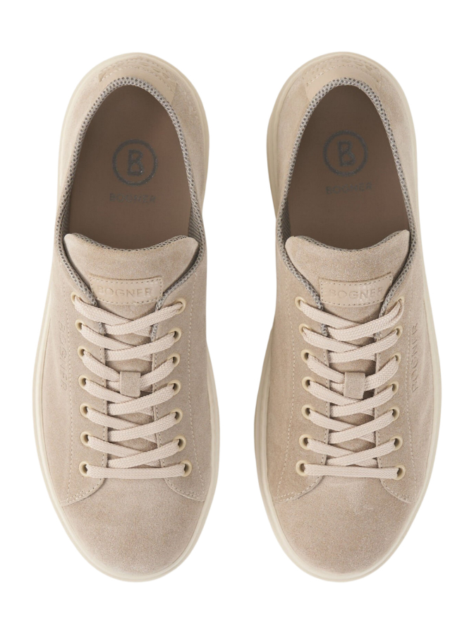BOGNER Sneaker San Remo bei Robert Ley