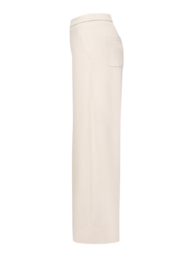 Raffaello Rossi Sport Hose Palina bei Robert Ley