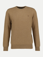 Polo Ralph Lauren Strickpullover aus Merinowolle 005-. bei Robert Ley
