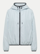 CECIL Übergangsjacke 17196-watercolour blue bei Robert Ley
