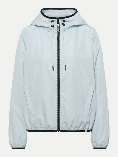 CECIL Übergangsjacke bei Robert Ley