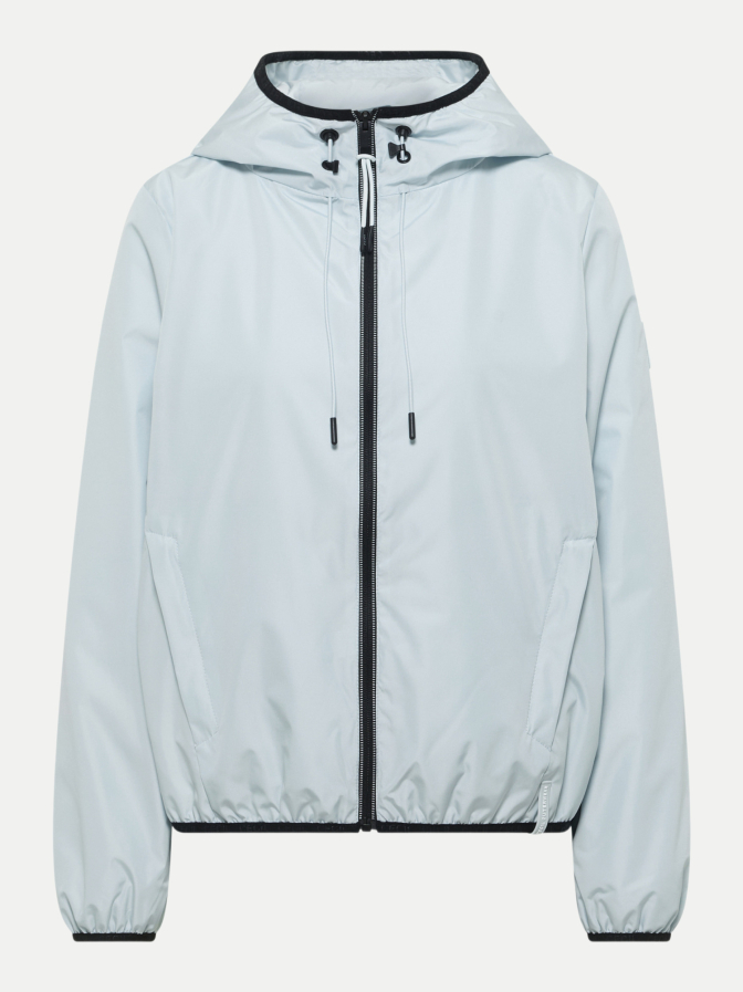 CECIL Übergangsjacke bei Robert Ley