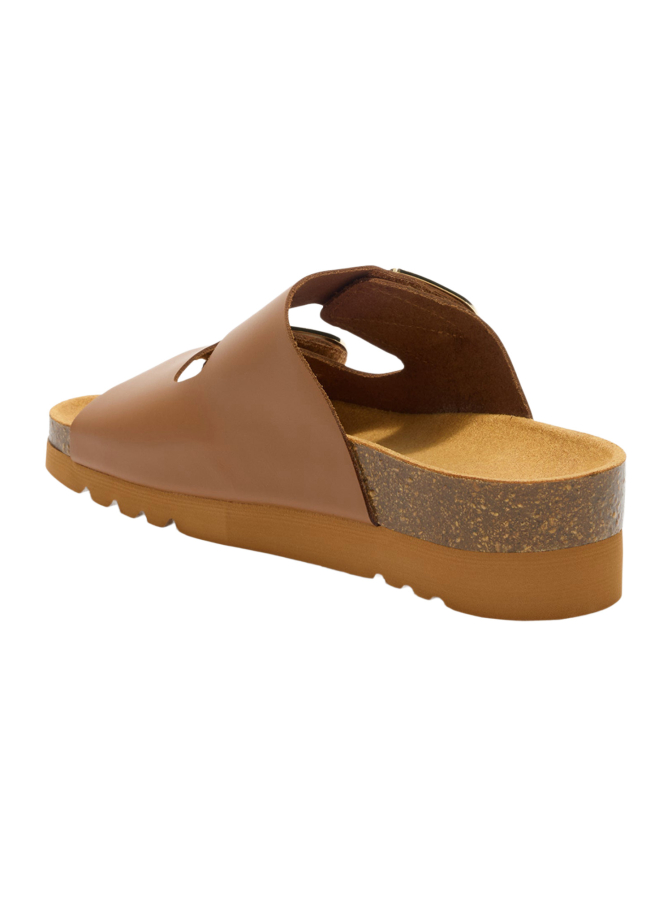 Scholl Sandale Monterey bei Robert Ley