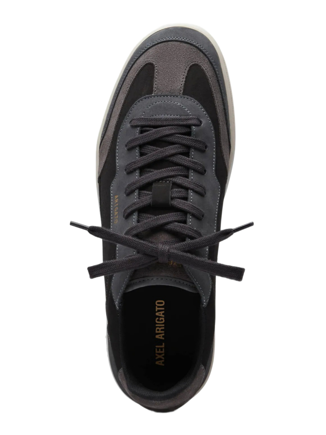 AXEL ARIGATO Sneaker Dice T-Toe bei Robert Ley
