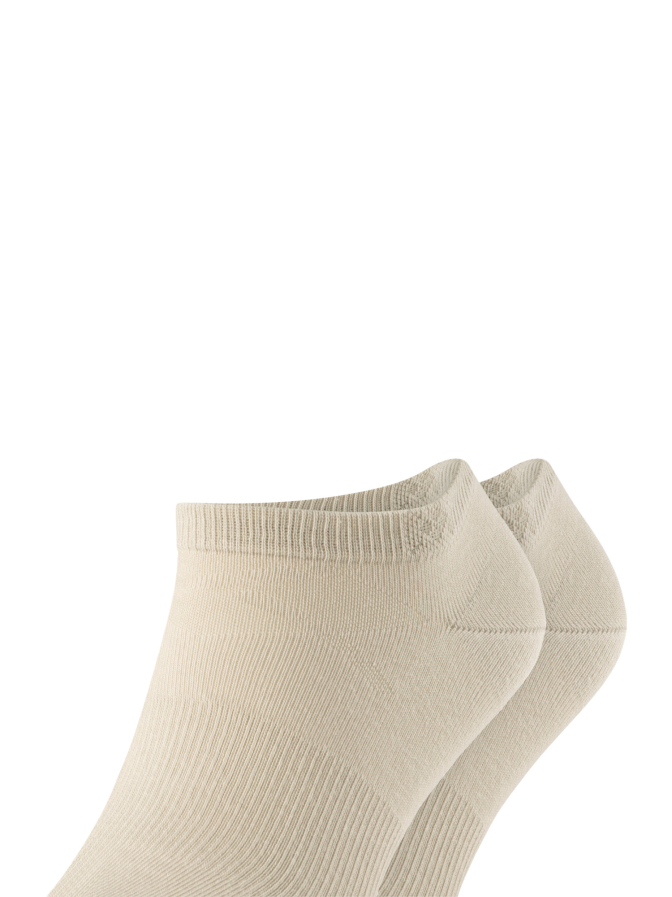 Burlington Everyday 2-Pack SN bei Robert Ley