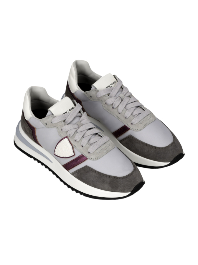 Philippe Model Sneakr Tropez 2.1 Low bei Robert Ley