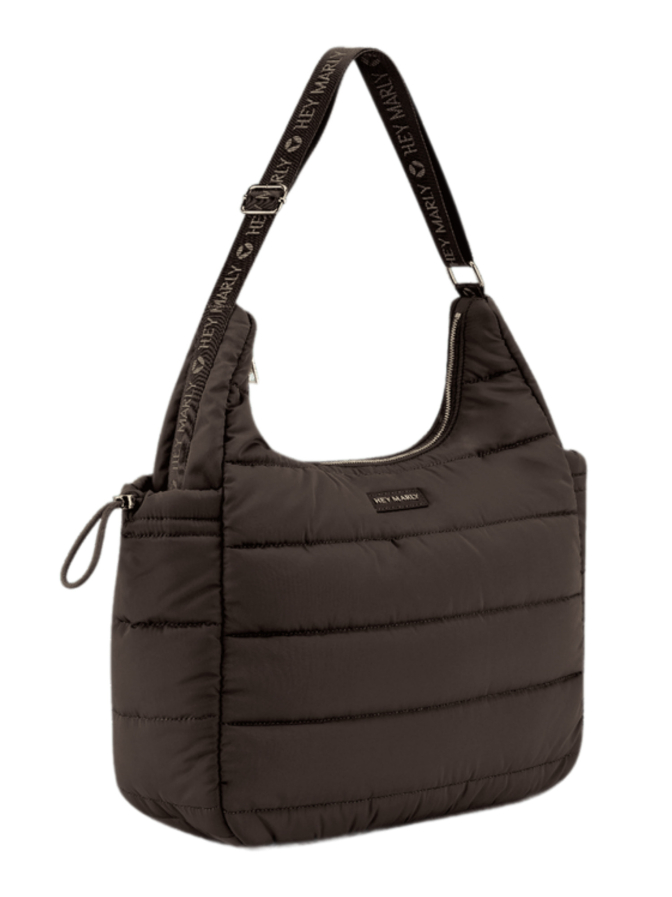 Hey Marly Shopper Alltime Buddy bei Robert Ley