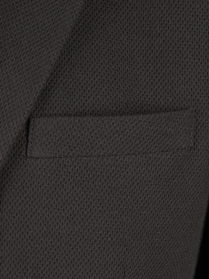 Calamar Blazer Indoor bei Robert Ley