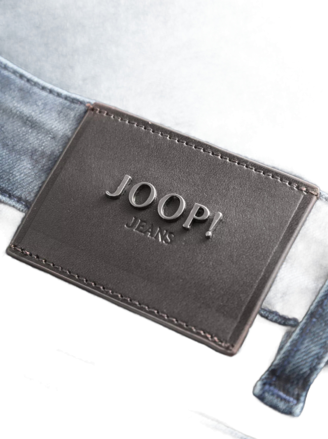 JOOP! JEANS Jeans Mitch bei Robert Ley
