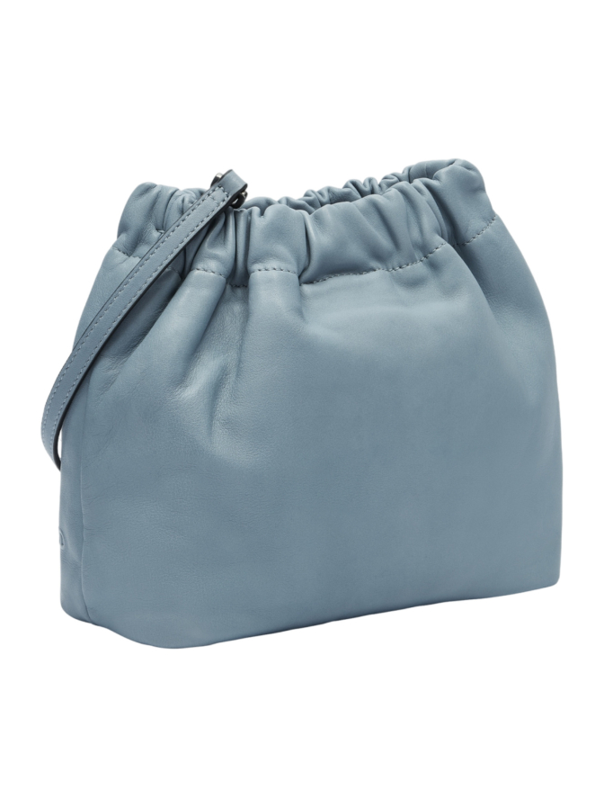 Liebeskind Berlin Umhängetasche Cloud Hobo S bei Robert Ley