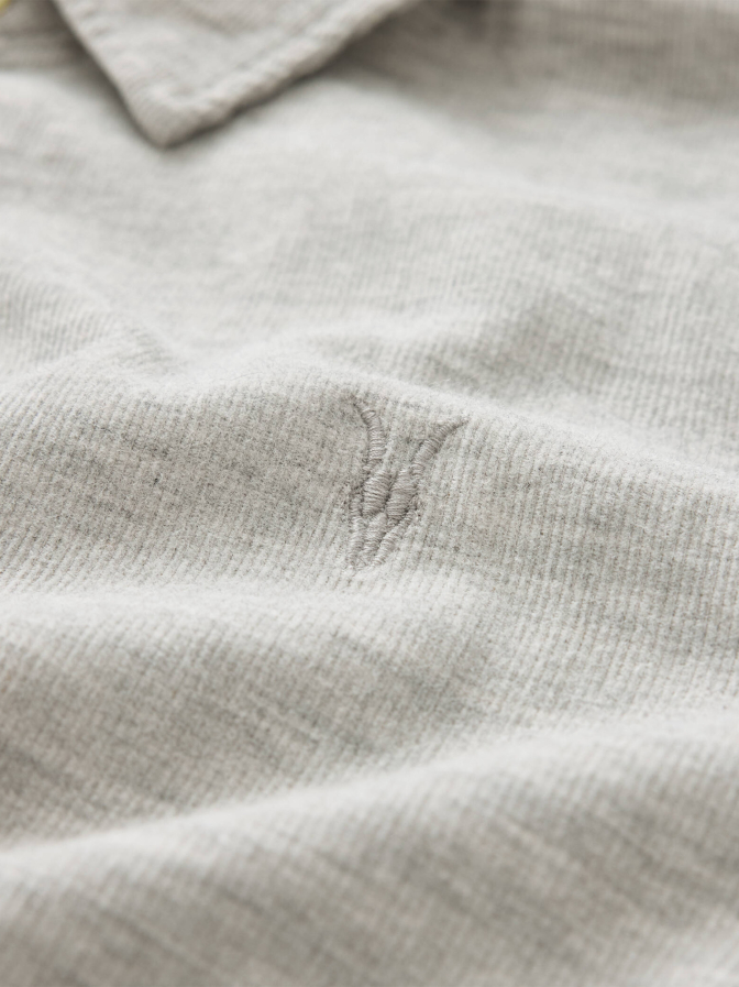 ALLSAINTS Relaxed-Fit Hemd Lorella bei Robert Ley