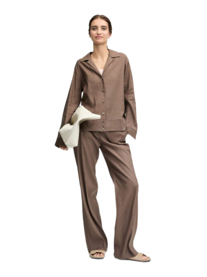 Cinque Bluse CITELA bei Robert Ley