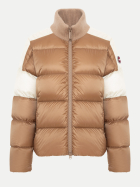 Colmar Heritage-Daunenjacke 636 marrakech bei Robert Ley