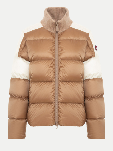 Colmar Heritage-Daunenjacke bei Robert Ley