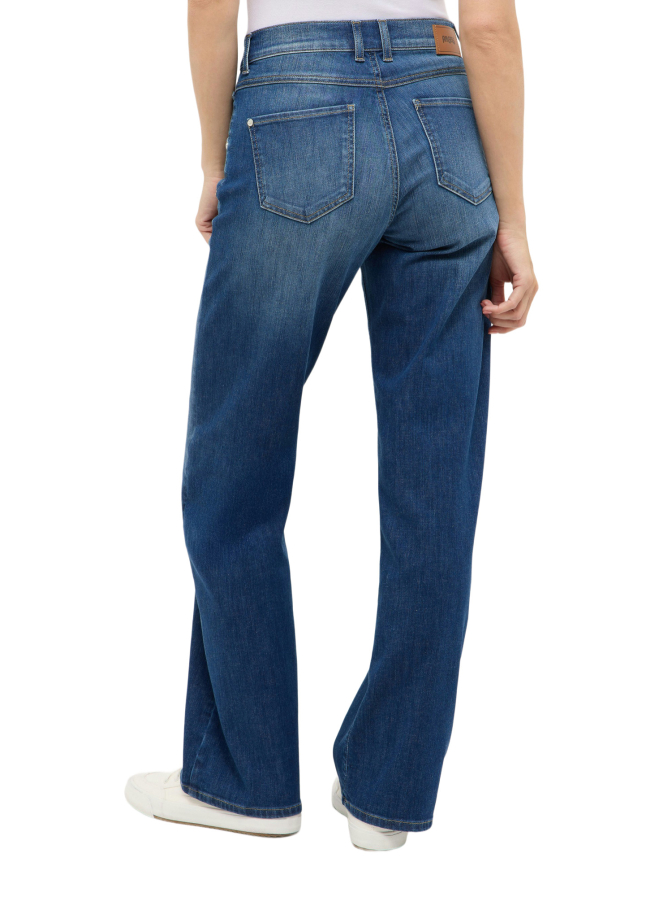 Angels Jeans Liz Modern Fringe bei Robert Ley